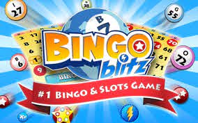 The Android Slots Bingo Market