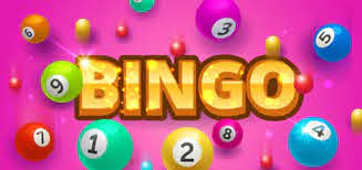 Play Free Online Pokies and Bingo