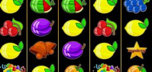 How to Play Pokies Online at Internet Based Casino Sites